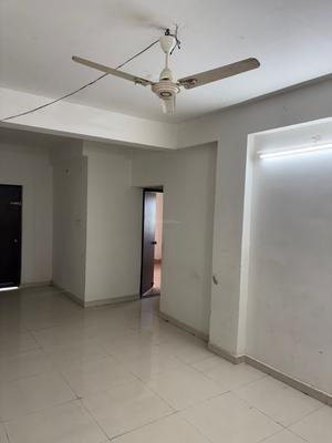 Hall Image of 850 Sq.ft 2 BHK Apartment / Flat for rent in Anand Vishwa Bamboovan, Dighori Nagpur for Rs. 15000