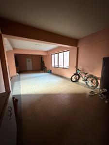 Bedroom Image of 1330 Sq.ft 3 BHK Apartment / Flat for sale in Sun South Park, South Bopal Ahmedabad for Rs. 7500000