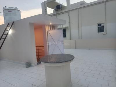 Image of 950 Sq.ft 2 BHK Apartment / Flat for sale in Ayappakkam, Chennai for Rs. 5999000