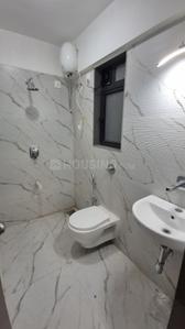 Image of 643 Sq.ft 1 BHK Apartment / Flat for sale in Chembur, Mumbai for Rs. 13500000