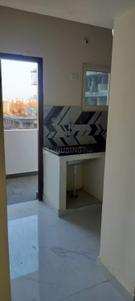 Kitchen Image of 2070 Sq.ft 3 BHK Apartment / Flat for sale in SS Harmony, Yendada Visakhapatnam for Rs. 13301000