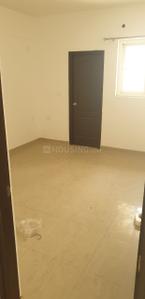Bedroom Image of 1460 Sq.ft 3 BHK Apartment / Flat for sale in ATS Dolce, Zeta I Greater Noida for Rs. 20000000