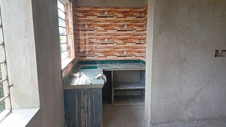 New Barrakpur Main Image 1