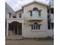 Ashirvad Colony Main Image 1