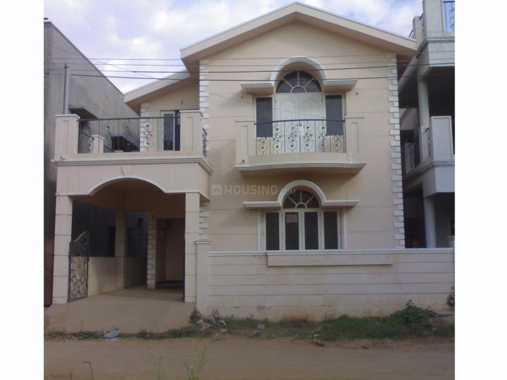 Ashirvad Colony Main Image 1