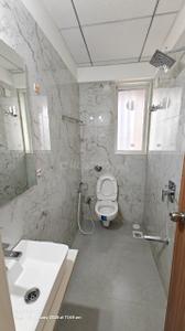 Image of 1600 Sq.ft 3 BHK Apartment / Flat for rent in Godrej The Trees, Vikhroli East, Mumbai for Rs. 190000