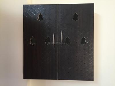Miyapur Bedroom 2