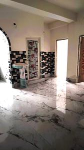 Hall Image of 800 Sq.ft 2 BHK Apartment / Flat for sale in Hindmotor Hooghly for Rs. 2160000