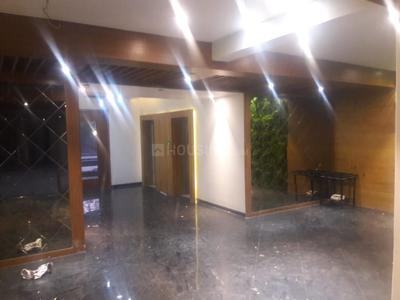 Hall Image of 1161 Sq.ft 2 BHK Apartment / Flat for sale in Boranada Jodhpur for Rs. 3300000