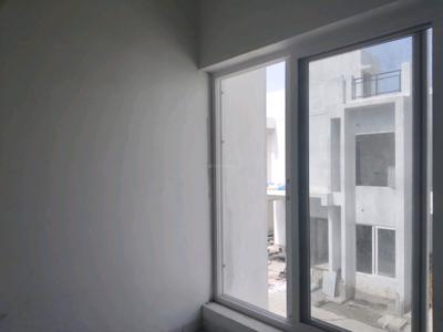 Bedroom Image of 1452 Sq.ft 4 BHK Villa for sale in Casagrand Urbano, Ponmar Chennai for Rs. 15000000