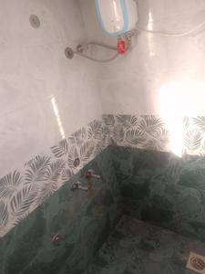 Bathroom Image of RR pg in Baner, Pune