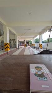 Image of 1280 Sq.ft 3 BHK Apartment / Flat for sale in Sembakkam, Chennai for Rs. 8800000
