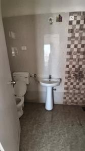 Image of 680 Sq.ft 2 BHK Apartment / Flat for rent in Raj Heramba Venkatesh Imperia, Punawale, Pune for Rs. 26000