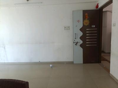 Astha Anand Living Room 1