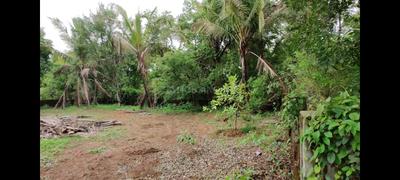 Image of 5000 Sq.ft Residential Plot / Land for sale in Malvan, Sindhudurg for Rs. 2200000