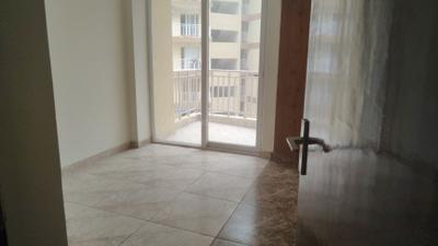 Bedroom Image of 1700 Sq.ft 3.5 BHK Apartment / Flat for rent in Rise Organic Homes Phase 1, Mahurali Ghaziabad for Rs. 26000