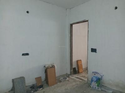 Bedroom Image of 810 Sq.ft 3 BHK Independent House for sale in Sector 3A Gurgaon for Rs. 16500000