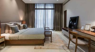 Bedroom Image of 2324 Sq.ft 3 BHK Villa for sale in Khandala Lonavala for Rs. 63000000