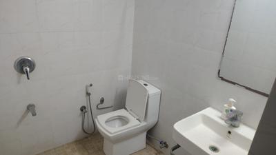 Image of 7000 Sq.ft 7 BHK Independent House for rent in Horamavu, Bengaluru for Rs. 320000