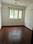 Godrej Eternity Bedroom 3