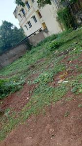 Image of 1200 Sq.ft 3 BHK Builder Floor for sale in Nehru Nagar, Bhilai for Rs. 4300000