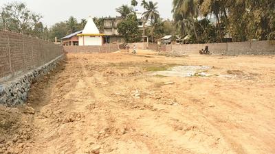 Image of 17850 Sq.ft Residential Plot / Land for sale in Nazirakhat, Guwahati for Rs. 22800000