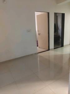 Living Room Image of 5335 Sq.ft 5 BHK Apartment / Flat for sale in Zaveri Amara, Bodakdev Ahmedabad for Rs. 55000000