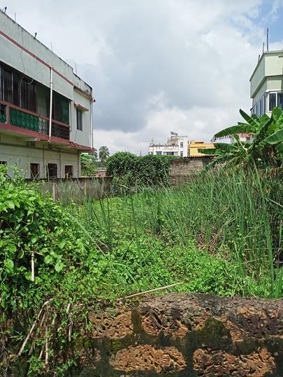 Bhavishya Aastha Highway Main Image 1