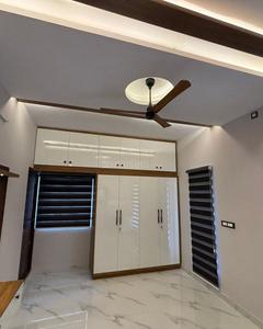 2 BHK Villa