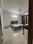 Chhattarpur Bedroom 2