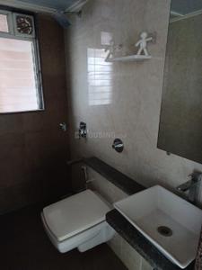 Image of 800 Sq.ft 2 BHK Apartment / Flat for sale in Veena Serenity, Chembur, Mumbai for Rs. 17000000