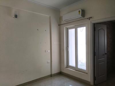 Bedroom Image of 2150 Sq.ft 3 BHK Apartment / Flat for rent in GPL Eden Heights, Sector 70 Gurgaon for Rs. 58000