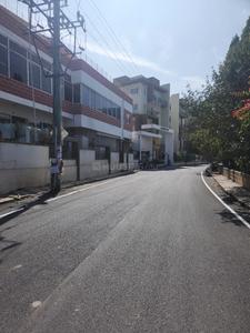 Image of 14000 Sq.ft Residential Plot / Land for sale in Doddakannelli, Bengaluru for Rs. 140000000