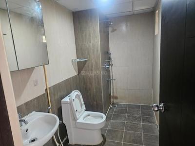 Image of 990 Sq.ft 2 BHK Apartment / Flat for sale in VGN Fairmont, Guindy, Chennai for Rs. 16000000