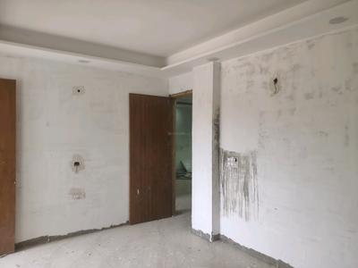 Bedroom Image of 2300 Sq.ft 4 BHK Builder Floor for sale in Green Field Colony Faridabad for Rs. 19500000