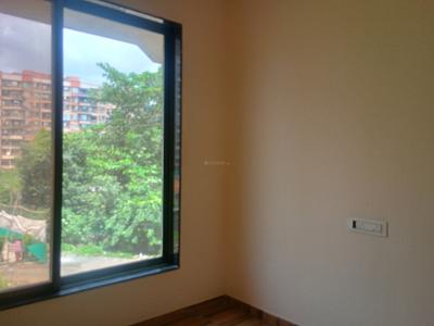 Bedroom Image of 500 Sq.ft 1 BHK Apartment / Flat for sale in Kalyan East Kalyan for Rs. 4200000