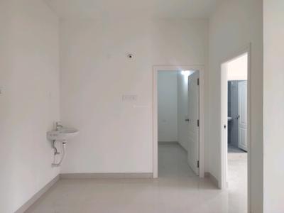 Living Room Image of 1025 Sq.ft 2 BHK Apartment / Flat for sale in Patancheru Sangareddy for Rs. 4750000