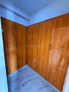Bedroom Image of 2578 Sq.ft 3 BHK Duplex for sale in Avadi Chennai for Rs. 9800000