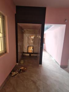 Hall Image of 900 Sq.ft 1 BHK Independent House for rent in Harohalli Bengaluru for Rs. 8000