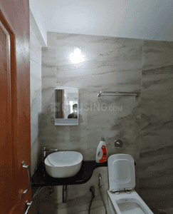 Image of NAVKAR in Kurla East, Mumbai