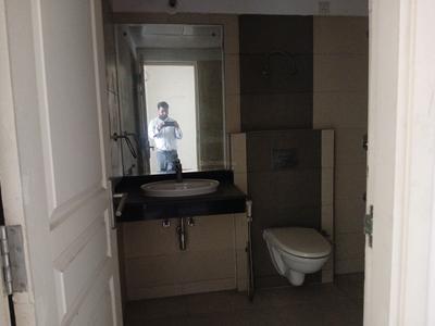 Image of 2428 Sq.ft 4 BHK Apartment / Flat for sale in Mahindra Aura, Sector 110A, Gurgaon for Rs. 32500000