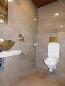 Image of 650 Sq.ft 2 BHK Apartment / Flat for sale in Chembur, Mumbai for Rs. 13500000