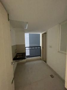 Kitchen Image of 2308 Sq.ft 3 BHK Apartment / Flat for sale in Elamkulam Kochi for Rs. 19000000