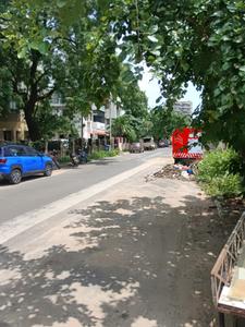 Image of 1205 Sq.ft Residential Plot / Land for sale in Rancharda, Gandhinagar for Rs. 48000000