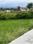 GMS Road Plot View 2
