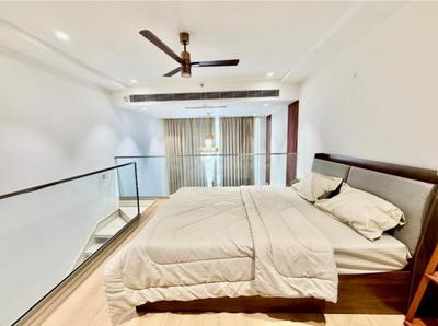 Bedroom Image of Royal key  in Sector 44, Gurgaon