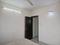 Galaxy One Appartment Chandan Nagar Kharadi Pune Bedroom One 1
