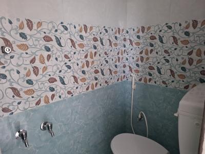 Image of 1000 Sq.ft 3 BHK Independent House for sale in Manali New Town, Chennai for Rs. 4800000