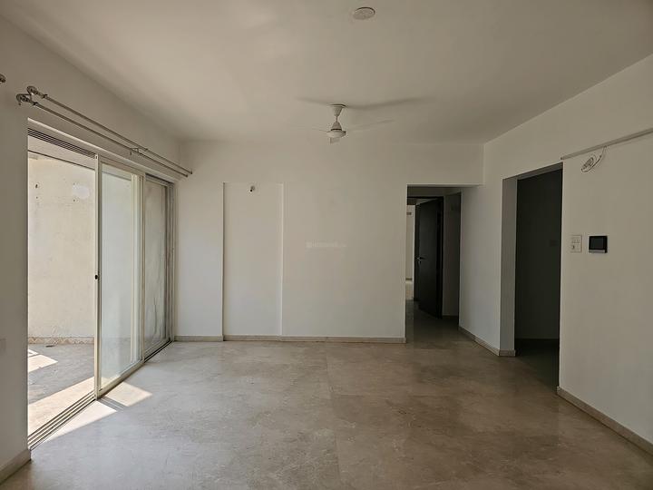 Darode Shriniwas Liviano Phase I Main Image 1