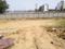 Jayshree Royal Green Pataudi Main Image 1
